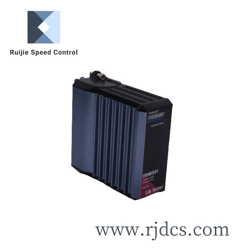  1SAY11 0165R000307KP91