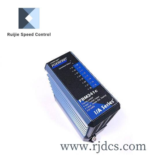 FUNCK/日本发那科 A03B-0807-C101