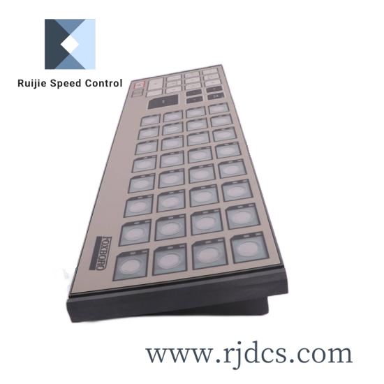 FOXBORO P0911QB-C