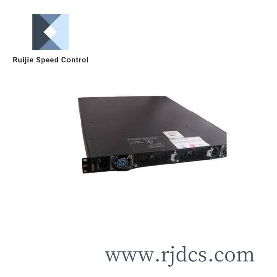 FOXBORO P0961EF-CP30B