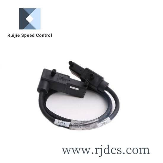 FOXBORO P0961FX-CP60S