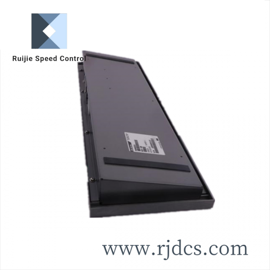 FOXBORO E96SIABCSEFNA