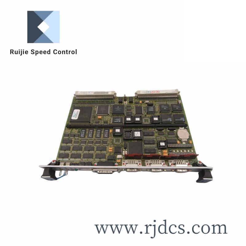 FRCE CPU-30ZBE