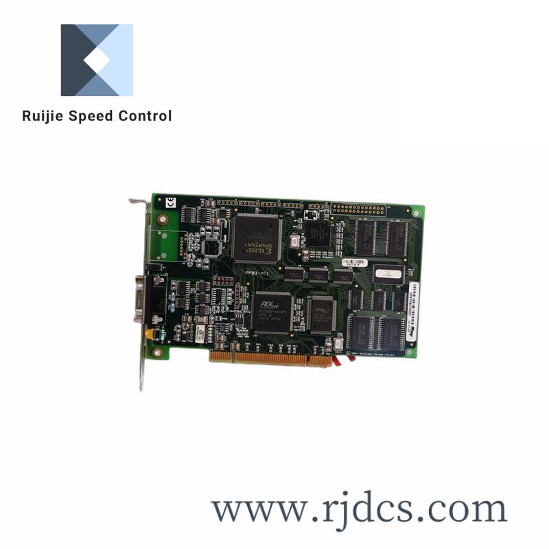 FRCE SYS68K CPU-40 B/16