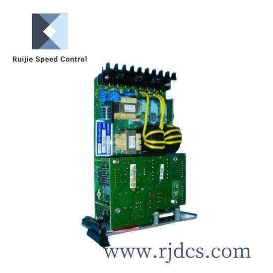 Square 20/20 Type QOT with hook breaker