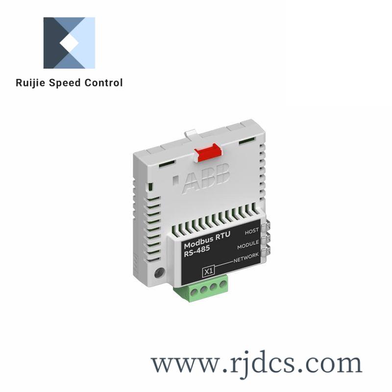FSC FS7-2173-2RP