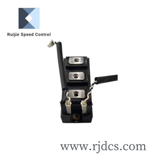 Fuji Electric NB1W40R-11