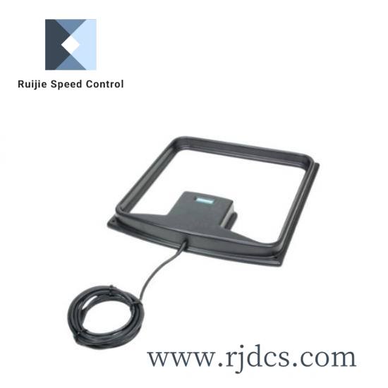 GE 269 PLUS-D/O-100P-125V