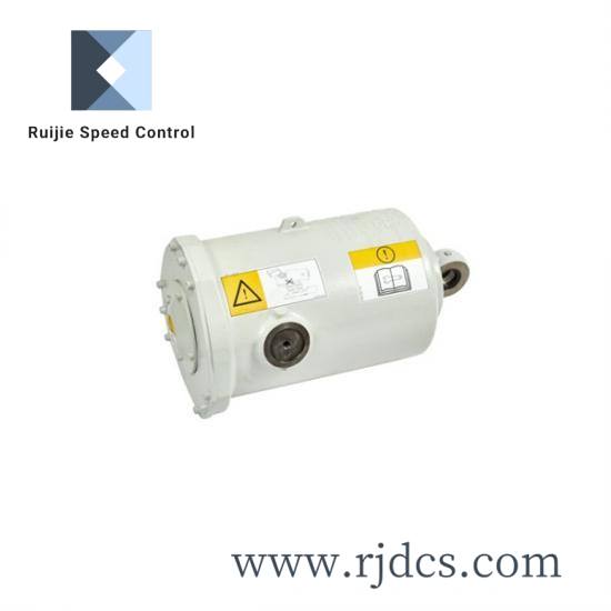 GE 269 PLUS-D/O-100P-125V