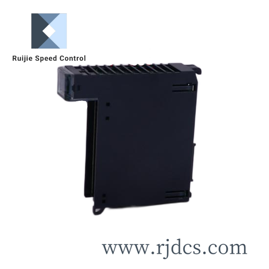 GE 369-HI-0-M-0-E-0