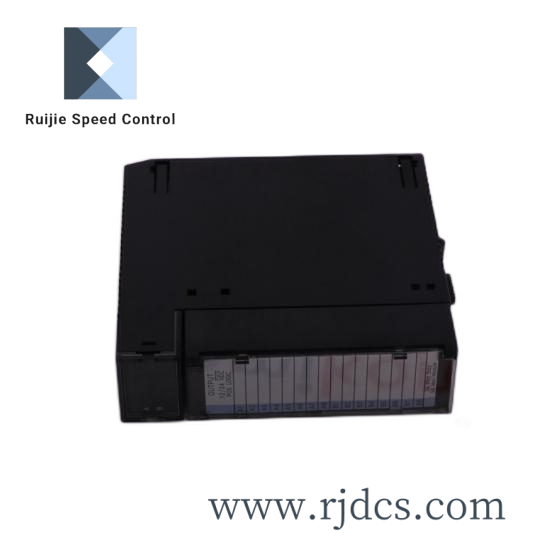 GE 369-HI-R-M-0-0-0-0