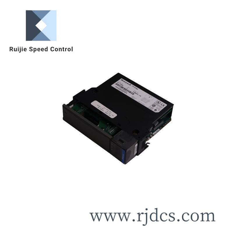 GE 369-HI-R-M-0-D-0-E