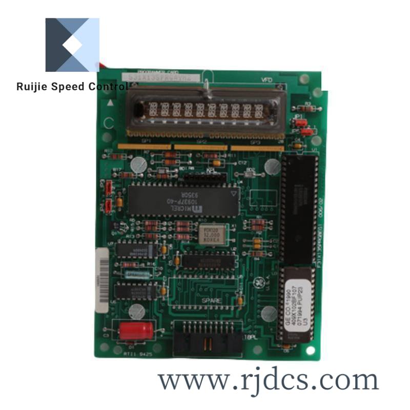 GE 369-HI-R-M-0-D-0-E