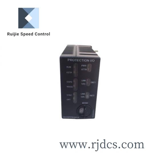 GE 369B1860G0028