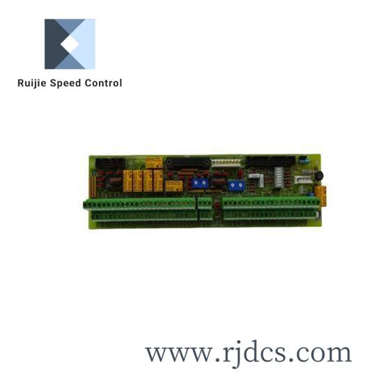 GE IC758CSWB12PC128