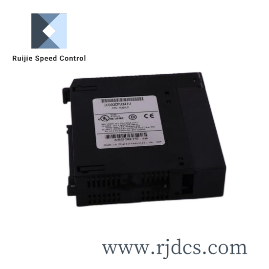 GE 531X301DCCAFG2