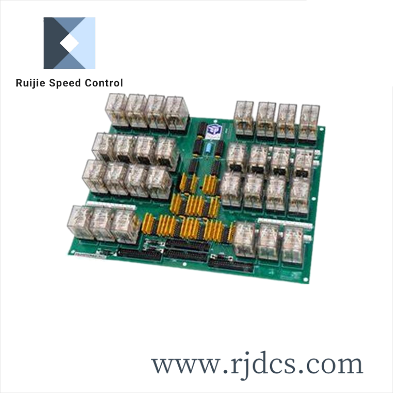 GE 531X301DCCAFG2