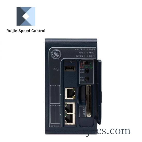 GE 531X302DCIAWG1