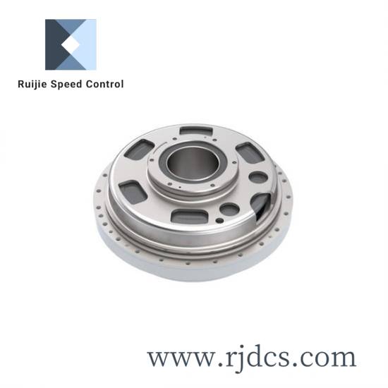 GE 531X303MCPARG1