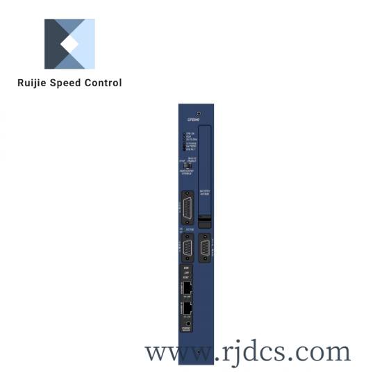 GE 531X303MCPBBG1