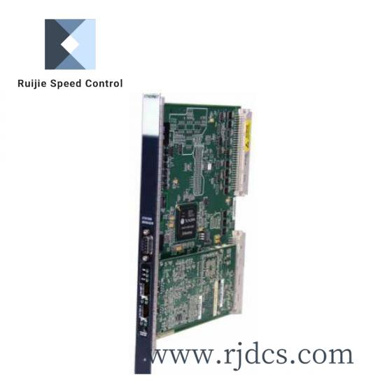 GE 531X303MCPBBG1