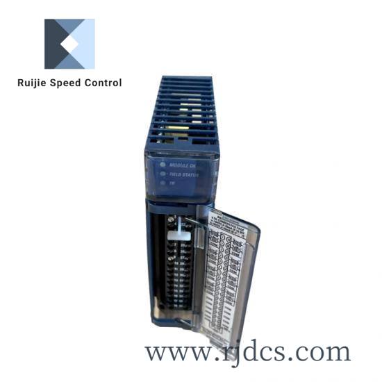 GE 531X304IBDASG1