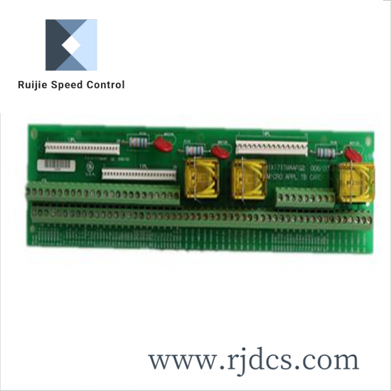 GE 531X305NTBAPG1