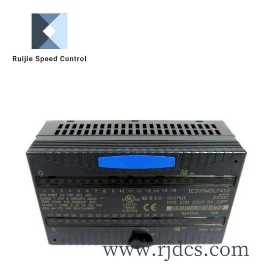 GE 760-P5-G5-S5-HI-A20-R