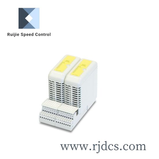 GE 8810-HI-TX-01