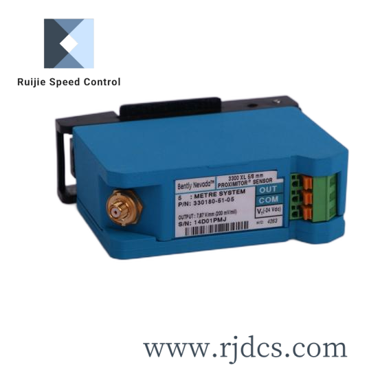 GE A20B-0005-0130