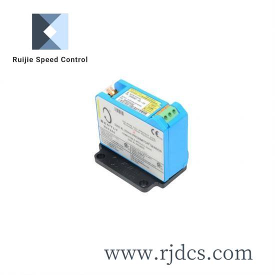 ABB CI625-E2   3BHT300038R1