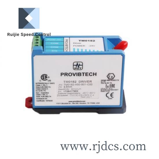 GE CT11T7F10PN1 01