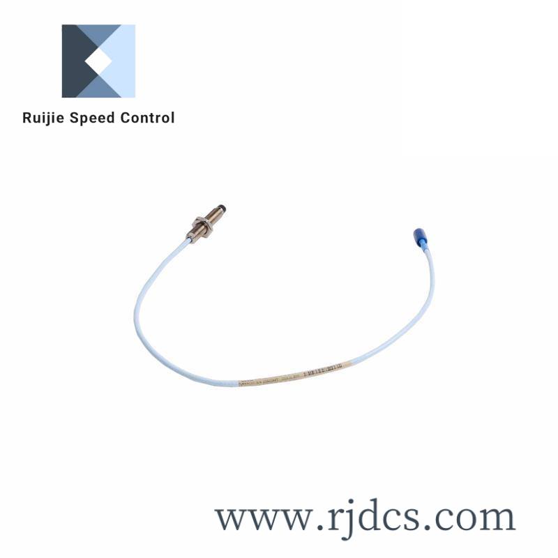 GE CT11T7F10PN1 01