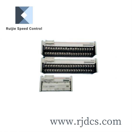 GE CT11T7F10PN1 16
