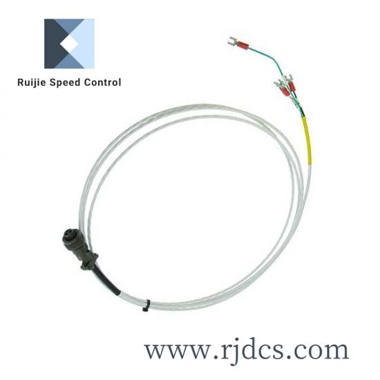 GE CT11T7F10PN1 16