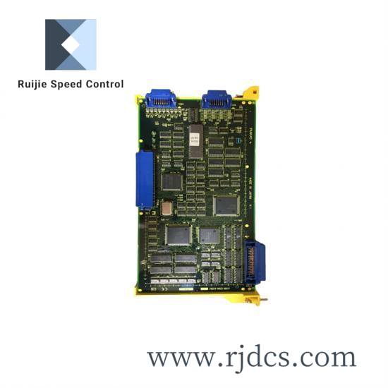 GE CT11T7F10PN1 16