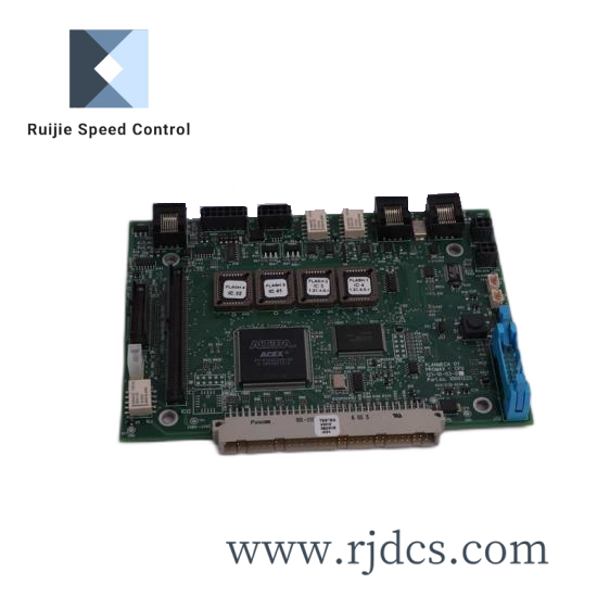 GE D20 10BASE-T