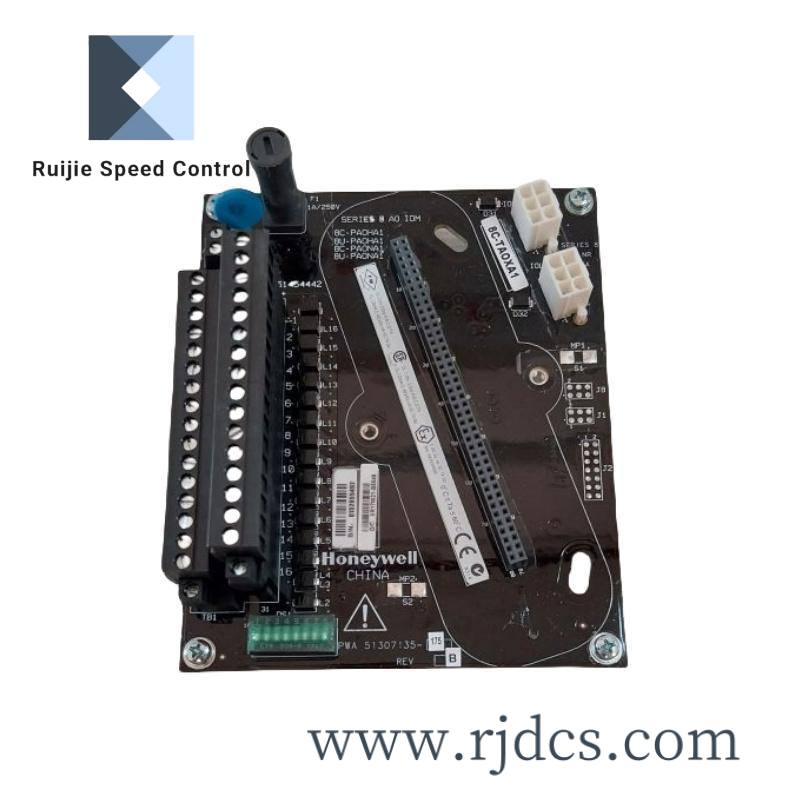 GE D20C PANEL