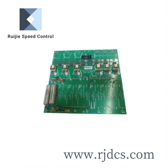 GE DS200CPCAG1ABB
