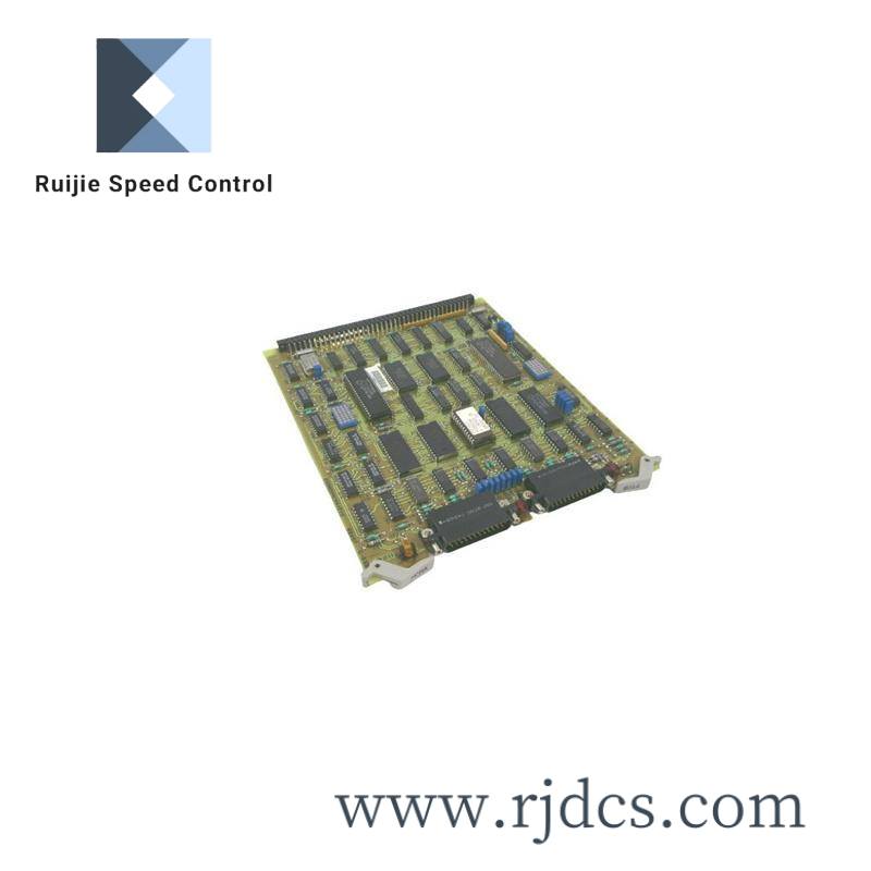 GE DS200CPCAG1ABB