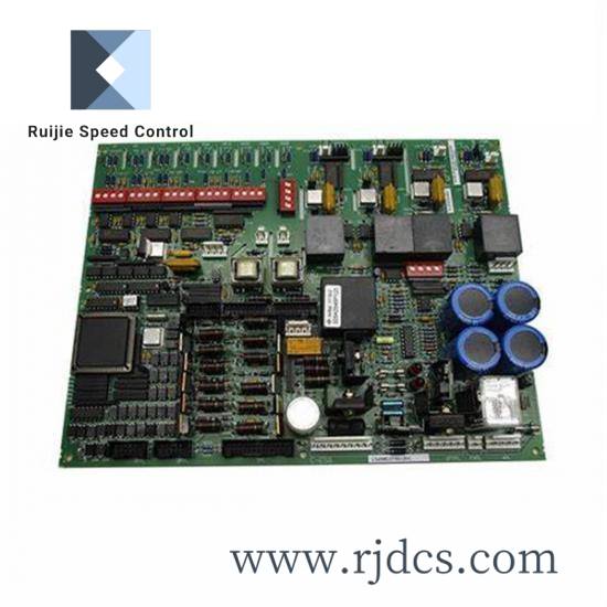 GE DS200DCFBG2BNC DS200DCFBG1BNC