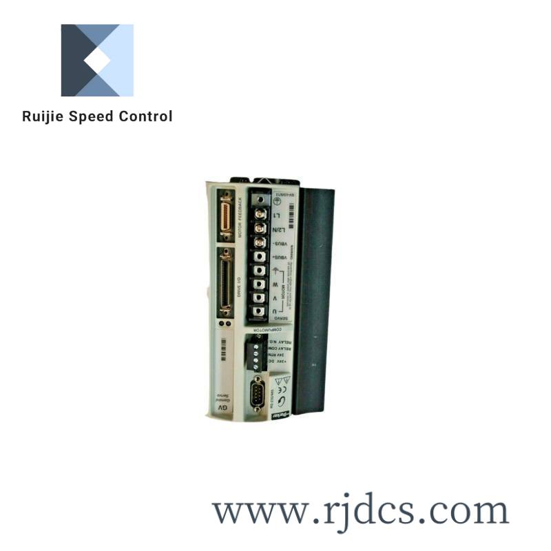GE DS200FGPAG1AHD