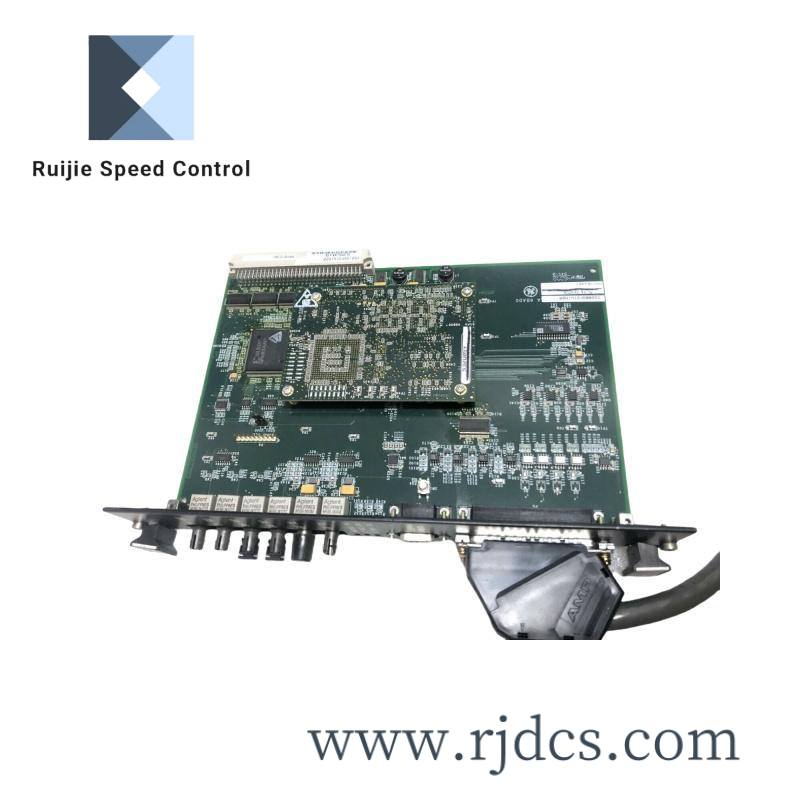 GE DS200FGPAG1AHD