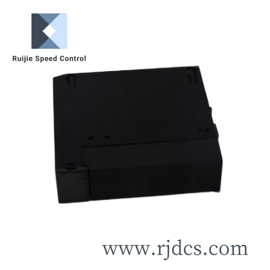 GE IC676CBLPWF020