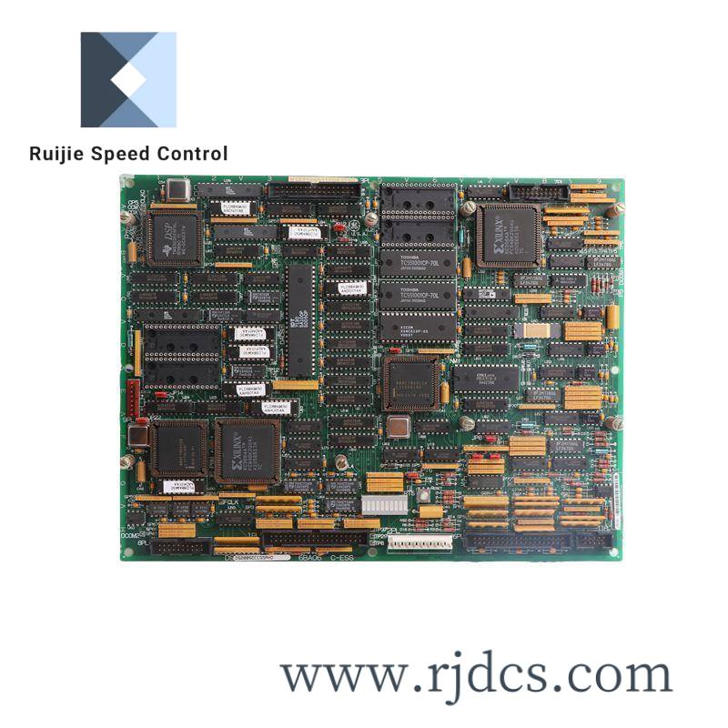 GE DS200SDCCG1AGD
