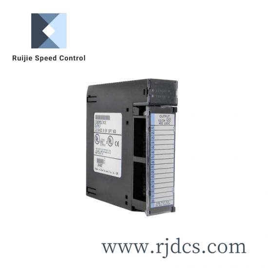 GE DS200SDCIG2AHB