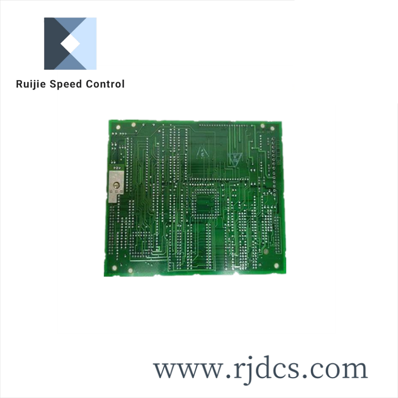 GE 5K5M84DFK275