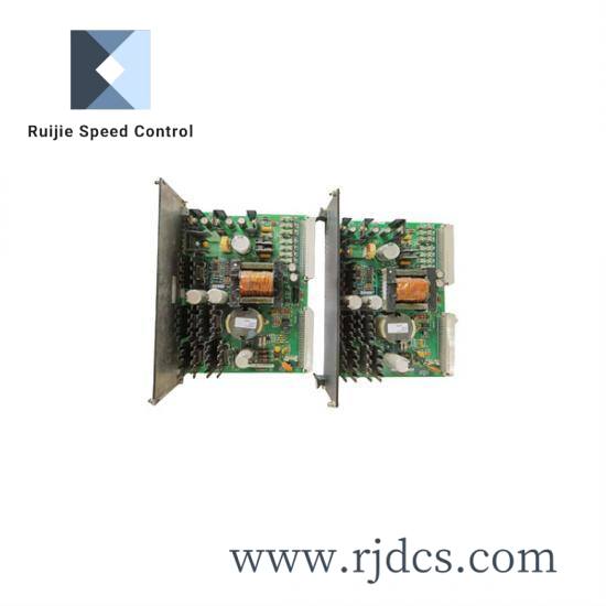 GE DS200TCDAG1BFD & DS215TCDAG1BZZ01A