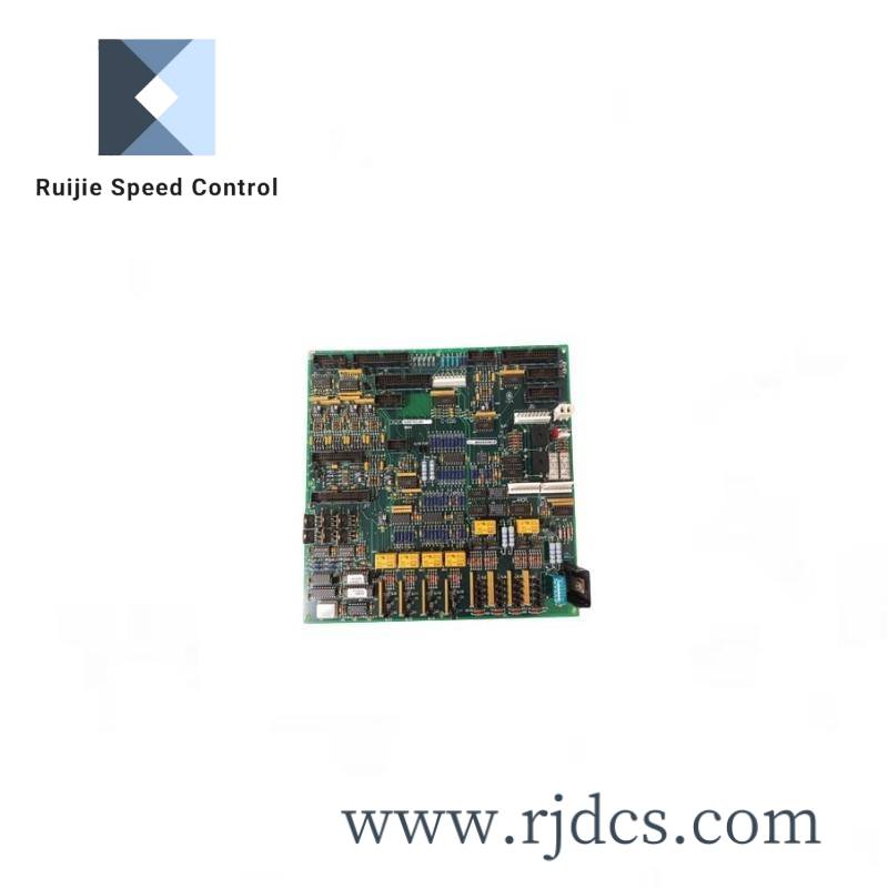 GE DS200TCQCG1BKG