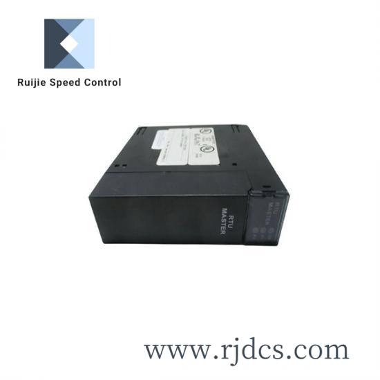 GE DS200TCQCG1BKG
